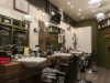 The Barbers Club, Hammersmith Barbers, W6 Barbers