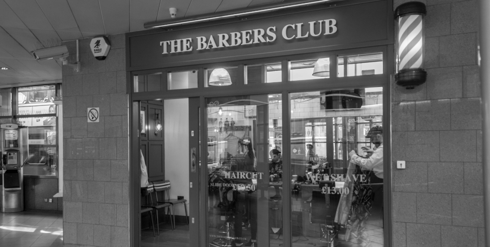 Hammersmith-Barbers-The-Barbers-Club