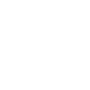 The Barbers Club Logo